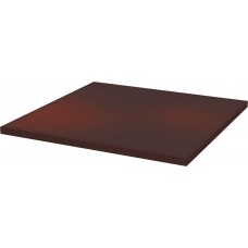 Клинкер 30x30 Cloud Brown